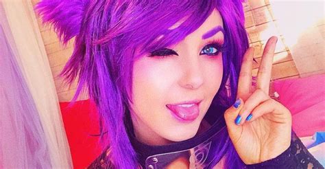 cosplayer chanel|best cosplay youtube channels.